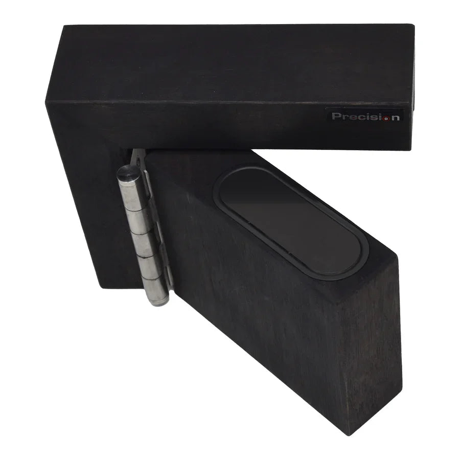 Concealed Magnetic Catch
