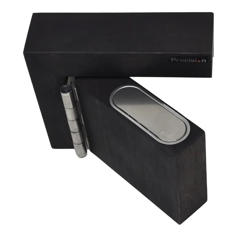 Concealed Magnetic Catch