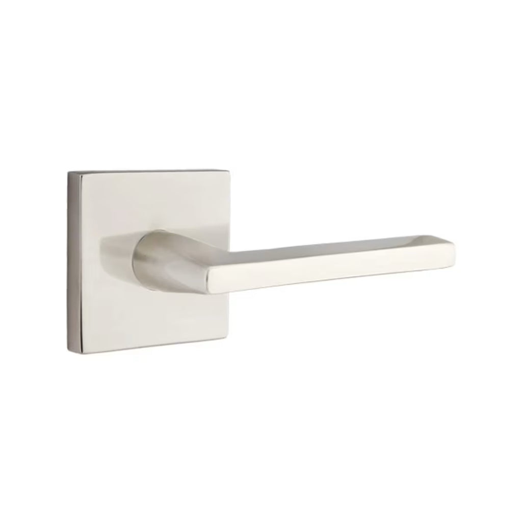 EMTEK Lever