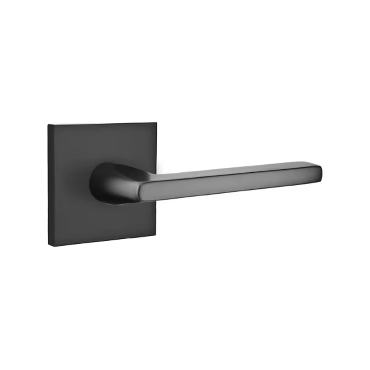 EMTEK Lever
