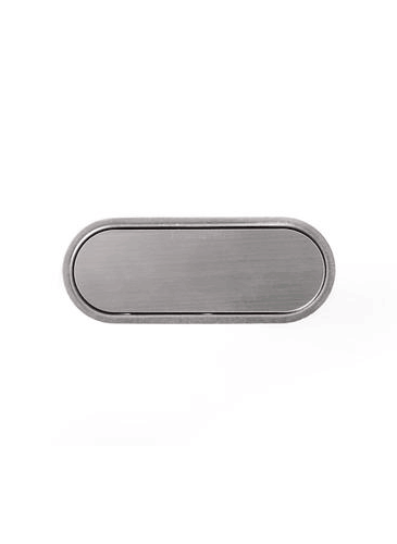 Concealed Magnetic Catch